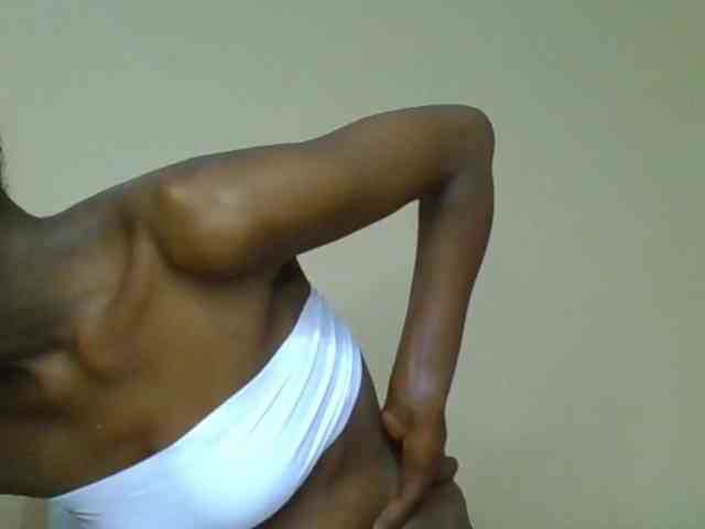Sam9338 webcam