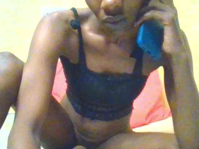 Sam9338 webcam