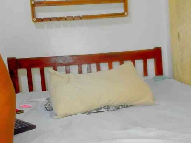 Sam9338 webcam