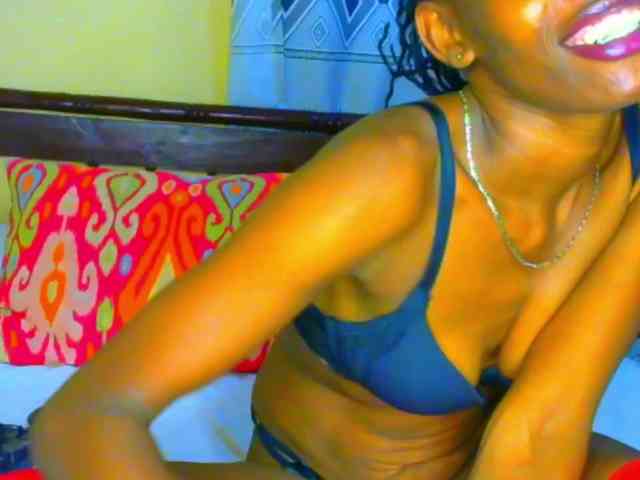 Noti_slut webcam