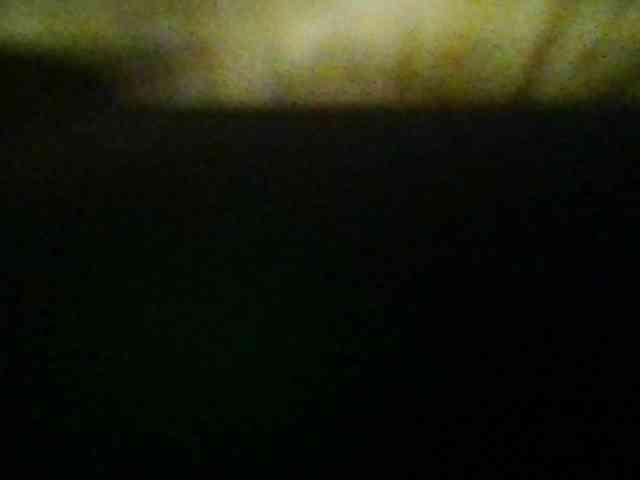 Sam9338 webcam