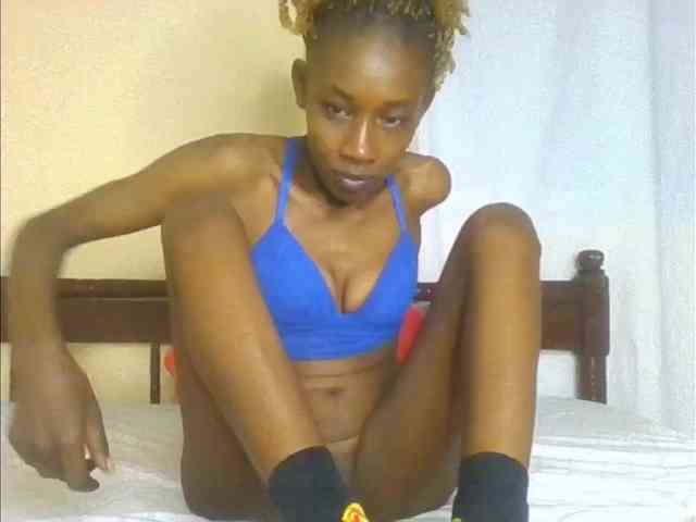 Sam9338 webcam