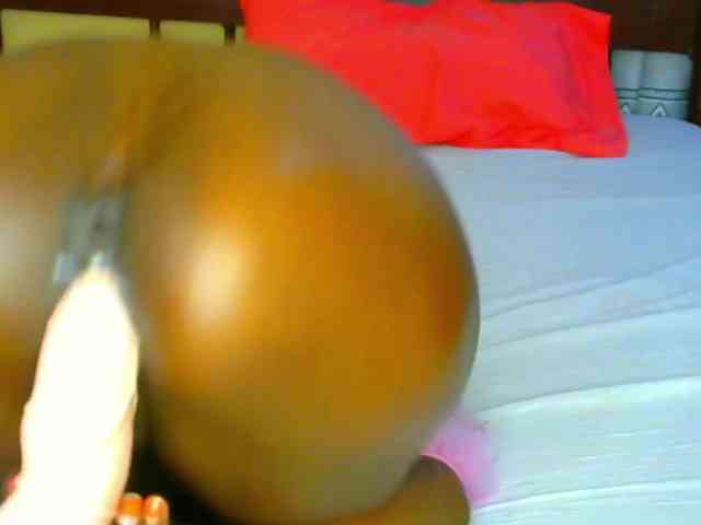 Sam9338 Live Webcam on BongaCams