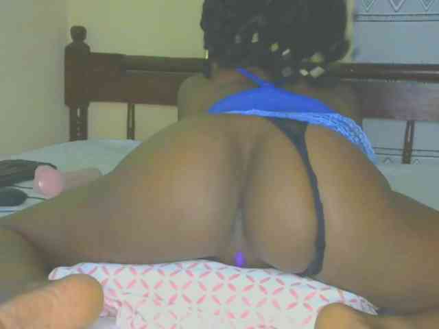 Sam9338 webcam