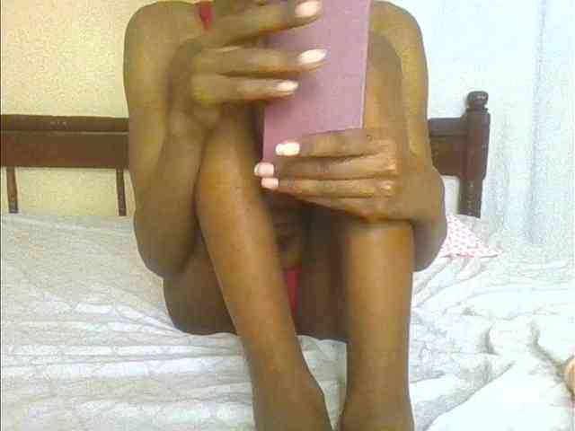 Sam9338 webcam