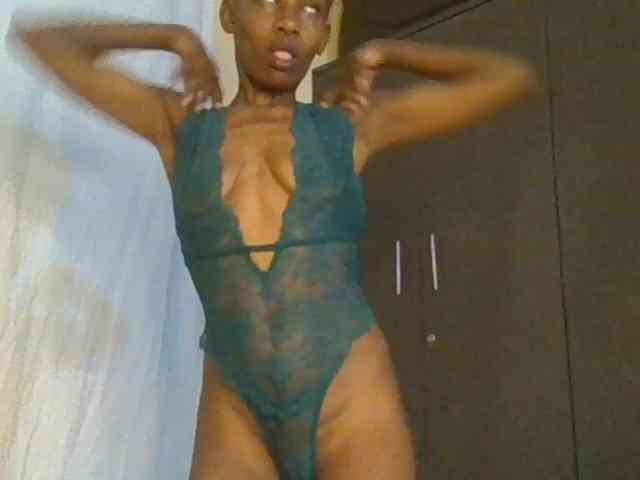 Sam9338 webcam
