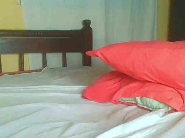 Sam9338 webcam