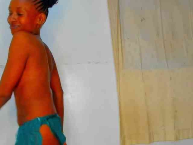 Sam9338 webcam