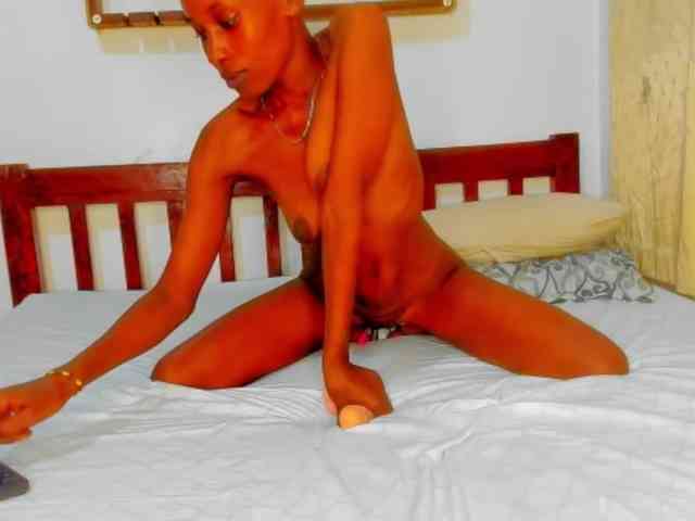 Sam9338