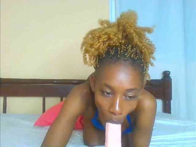 Sam9338 webcam