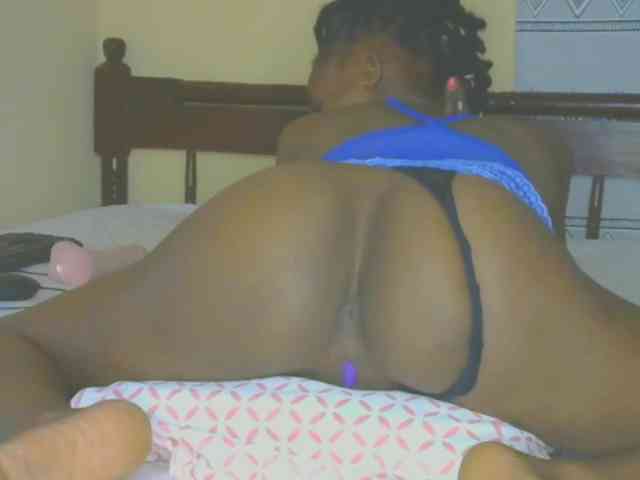 Sam9338 webcam