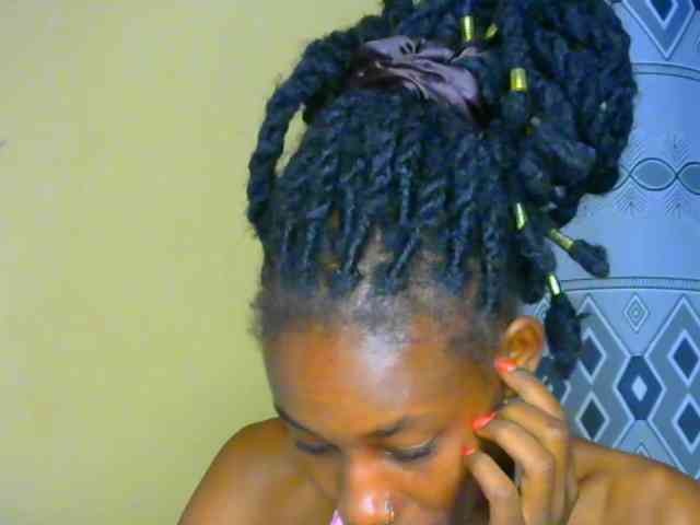 Sam9338 webcam