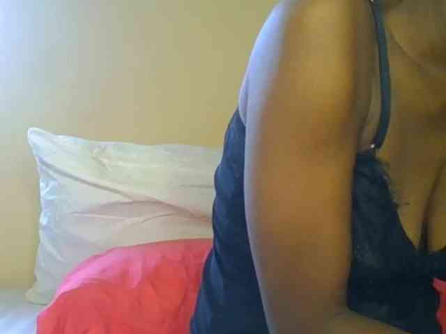 Sam9338 webcam