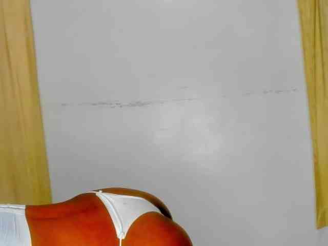 Sam9338 webcam