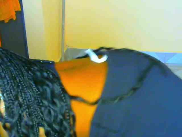 Noti_slut webcam
