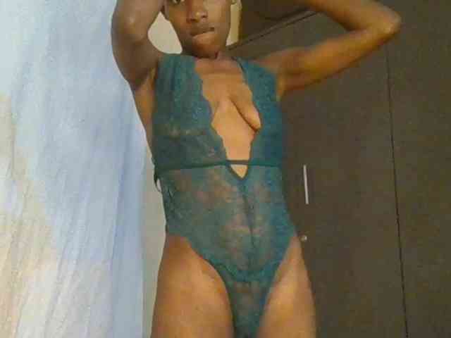 Sam9338 webcam