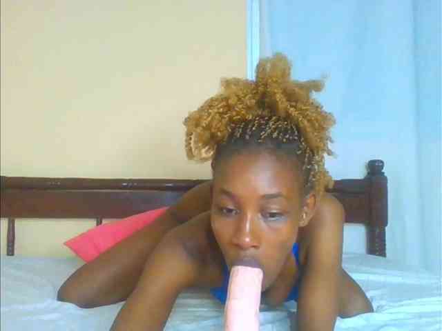 Sam9338 webcam