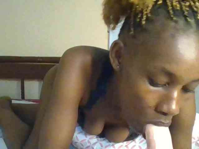 Sam9338 webcam