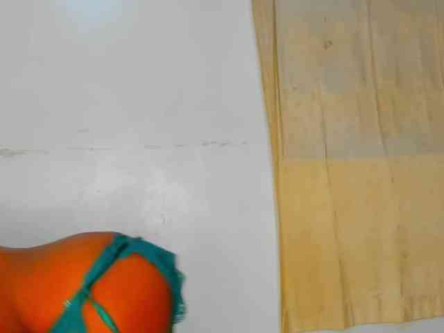 Sam9338 webcam