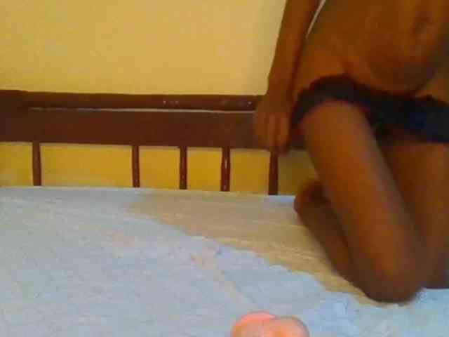 Sam9338 webcam