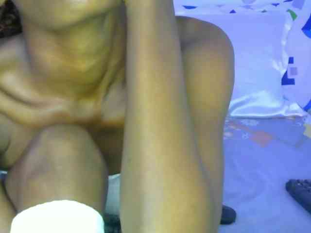 Sam9338 Live Webcam on BongaCams