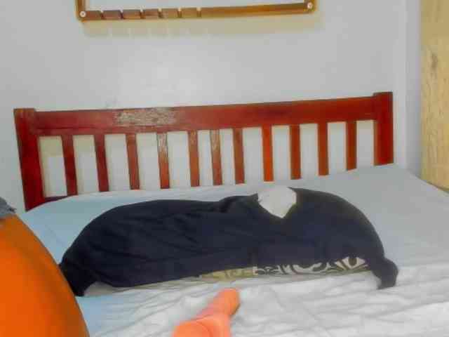 Sam9338 webcam