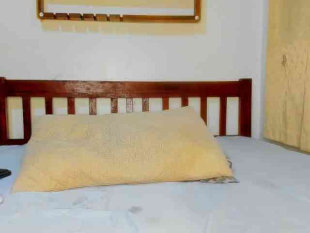 Sam9338 webcam