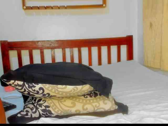 Sam9338 webcam