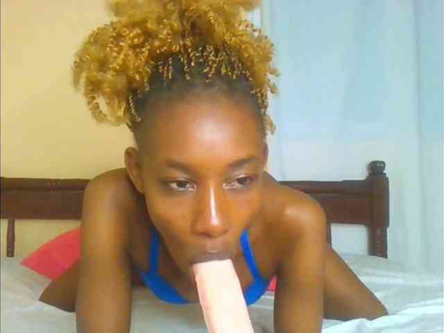 Sam9338 webcam