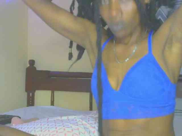 Sam9338 webcam