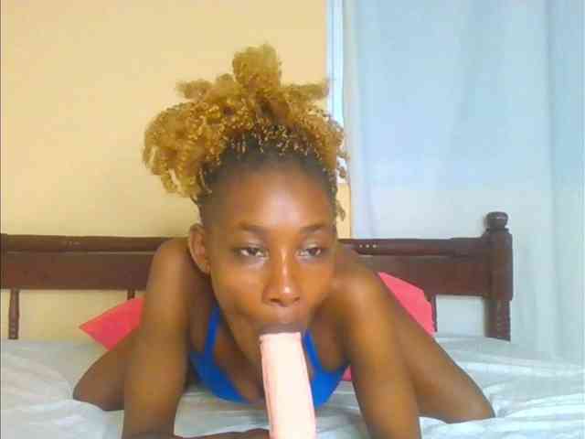 Sam9338 webcam