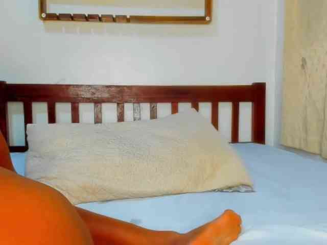 Sam9338 webcam