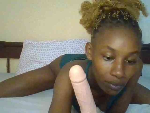 Sam9338 webcam
