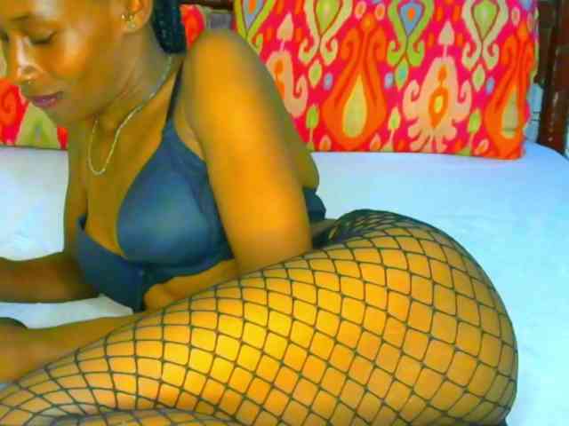 Noti_slut webcam