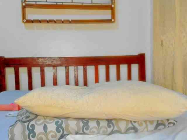 Sam9338 webcam