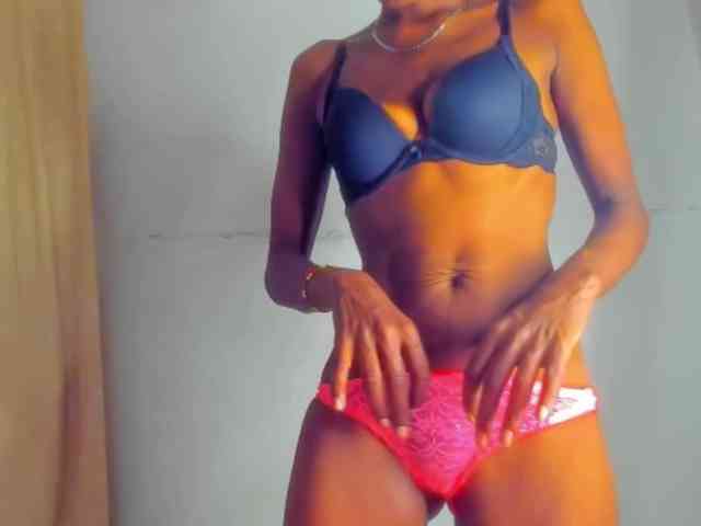 Sam9338 webcam