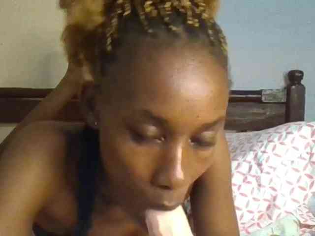 Sam9338 webcam