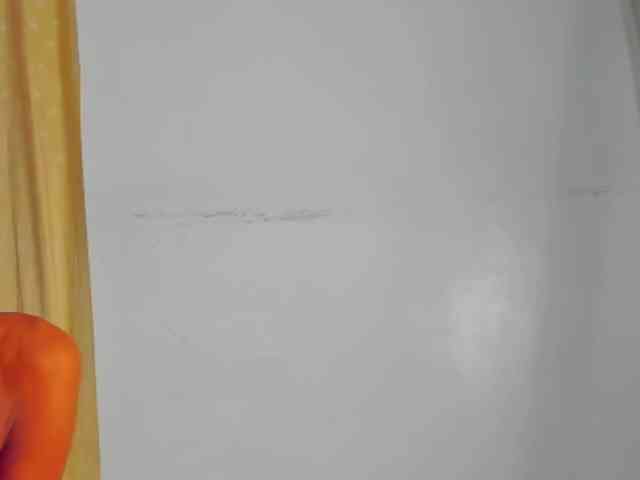 Sam9338 webcam