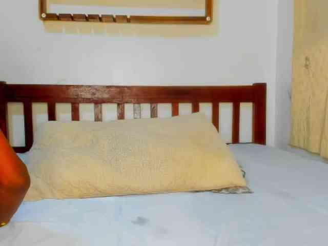 Sam9338 webcam