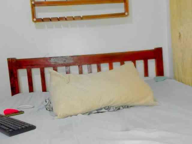 Sam9338 webcam