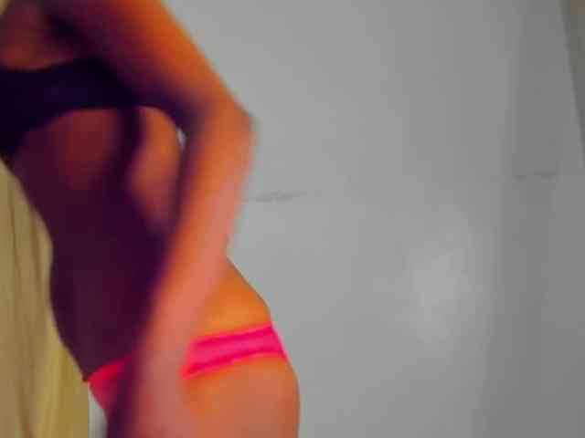 Sam9338 webcam