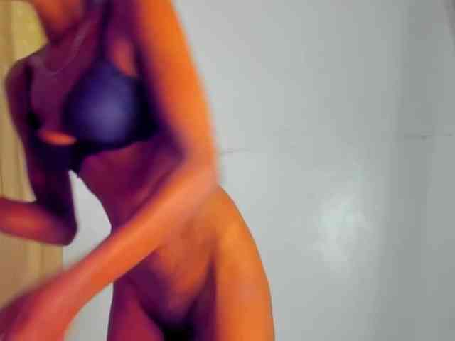 Sam9338 webcam