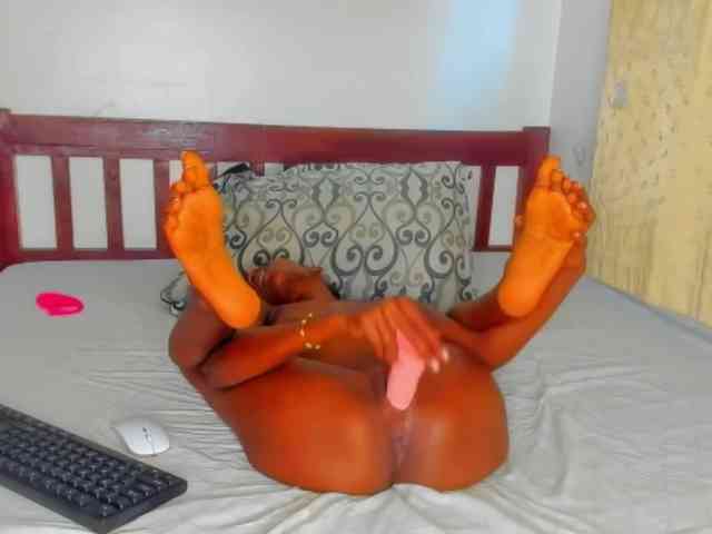Sam9338 webcam