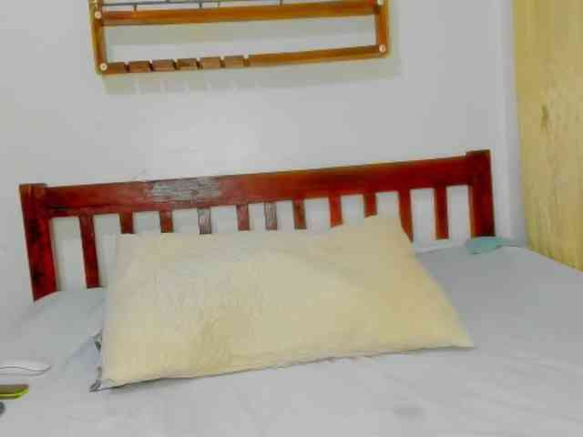 Sam9338 webcam