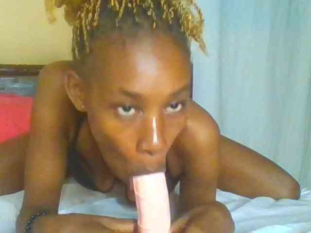 Sam9338 webcam