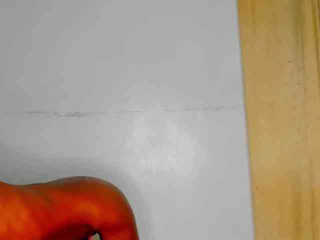 Sam9338 webcam