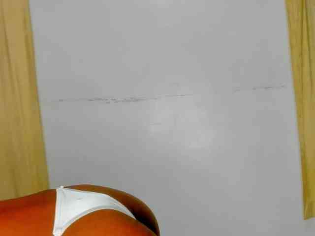 Sam9338 webcam