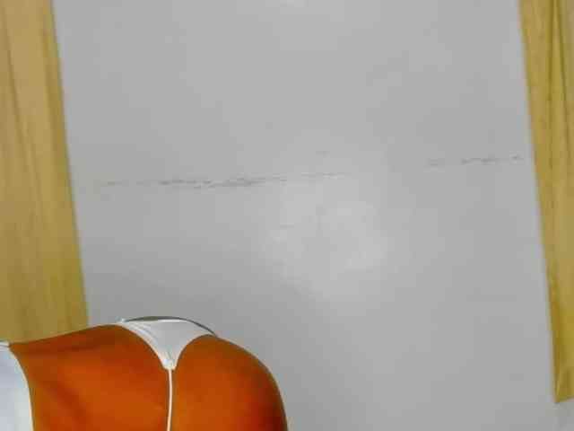 Sam9338 webcam
