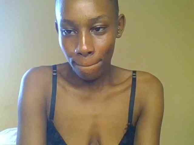 Sam9338 webcam