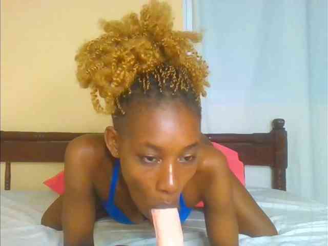 Sam9338 webcam